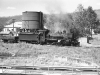705-linville-water-tank-201169