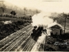 linville-station-1928-taken-by-the-station-master-uploaded-by-k-dohle-800x505