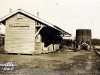 linville-station-1928-taken-the-station-master-uploaded-by-k-dohle-800x428