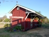 linville-station-kate-dohle_1