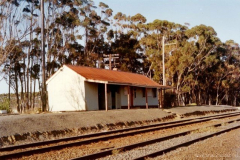 Lismore