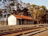 Lismore