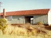 Lismore Rear
