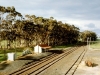 Lismore no goods shed