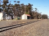 lismore-1997-103