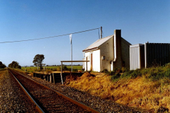 Litchfield