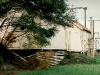 lw04