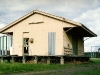 lw08