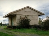 lw09