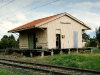 lw10