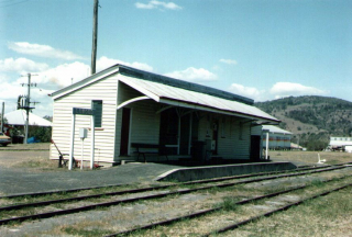 lw0001