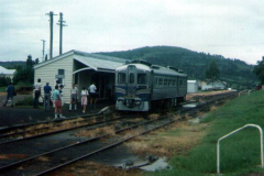 Lowood