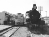 983-1901-lowood-201169