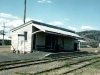 lw0001