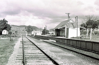 Lyndoch