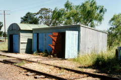 Lyndoch