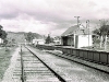 Lyndoch