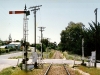 ll01