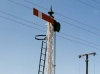 ll02
