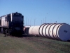az07