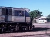 az10