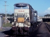 az13