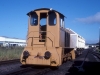 az14