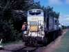 az15
