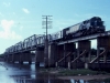 d102