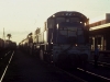 d103