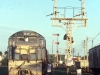 d104