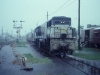 d107