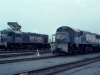 d110