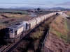 d111