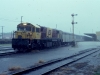 d112
