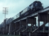 d113