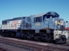 d114