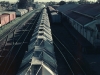 d115