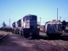 d116