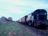 d117