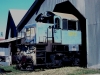 d118
