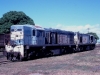 d119