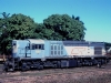 d120
