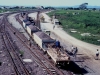 d121