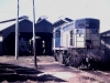 d122