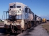 d124