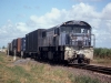 d125