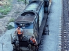 d126