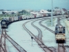 d127