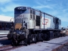 d129